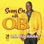 Swing on with O. B.