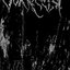 Sermons Of Impurity