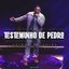 Testemunho de Pedro (Ao Vivo)