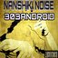 303android