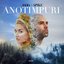 Anotimpuri - Single