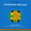 Trojan Box Set: Skinhead Reggae