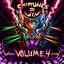 Chiptunes = WIN: Volume 4