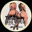 Big Sick