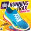 Ministry of Sound Running Trax Summer 2012