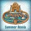Piraña (Summer Remix)