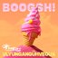 BOOGSH! (Vlyungangühveoux Version) - Single