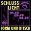Form und Kitsch [Explicit]