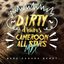 Dirty Drums / Cameroon All Stars Mix