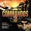 Commandos II OST