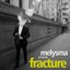 Fracture