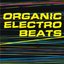 Organic Electro Beats