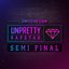 Unpretty Rapstar Semi Final - EP