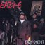 Eazy-Duz- It/5150 Home 4 Tha Sick (World)