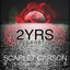 2Yrs Celebration