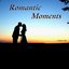 Romantic Moments, Vol. 1