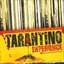 The Tarantino Experience: The Ultimate Tribute to Quentin Tarantino Disc 2