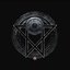 God Aeon