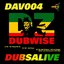 DZ Dubwise