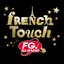 French Touch FG