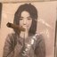 Björk