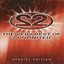 Very Best of 2 Unlimited [Special Edition] Disc 1