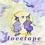 lovetape