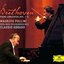 Beethoven: The Piano Concertos; Concerto for Piano, Violin & Cello op.56