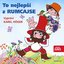 Čtvrtek: To nejlepší z Rumcajse