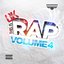 This Is U.K. Rap, Vol. 4, Pt. 1