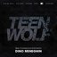 Teen Wolf