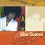 Eu Sou O Samba - Elza Soares