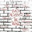 Back Against The Wall - A Tribute To Pink Floyd