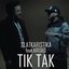 Tik-Tak (feat. Krisko)