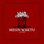 Mesin Waktu