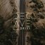 Drive - Single