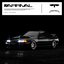 Arrival - Single