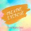 Creative Exercise (From "Mario Paint") [Background Music 01]