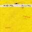 American Diary