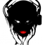 Avatar for schizo_disco