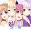 Sugar*Style Music and Happiness Pack