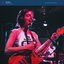 Stef Chura on Audiotree Live