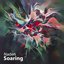 Soaring - single