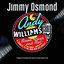 Moon River & Me: A Tribute to Andy Williams