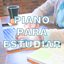 Piano para Estudiar, Trabajar, Relajarse, Concentrarse, Descansar, Serenidad