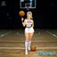 Cardio [Explicit]
