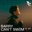 The Warehouse Project: Barry Can't Swim in Manchester, 29th Nov, 2024 (DJ Mix)