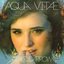 Aqua Vitae