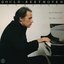 Beethoven: Piano Sonatas Nos. 1-3, Op. 2 & No. 15, Op. 28 "Pastorale" - Gould Remastered