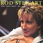 The Very Best of Rod Stewart [Warner Bros.]